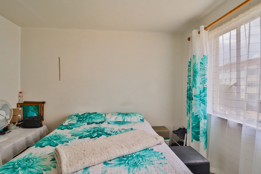 3 Bedroom Property for Sale in Algoa Park Eastern Cape